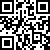 https://mehrnews.com/x3dpG3