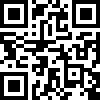 https://mehrnews.com/x3dj5n