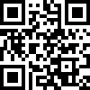 https://mehrnews.com/x3dpCS