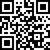 https://mehrnews.com/x3dfHt