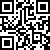https://mehrnews.com/x3cYYt