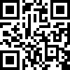 https://mehrnews.com/x3cPLr
