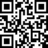 https://mehrnews.com/x3cXLy