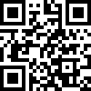 https://mehrnews.com/x3czSt