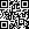https://mehrnews.com/x39xTT