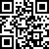 https://mehrnews.com/x3dmSk