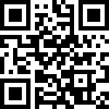 https://mehrnews.com/x3cZJw