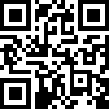 https://mehrnews.com/x3cRDD