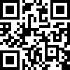https://mehrnews.com/x3cRTk