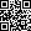 https://mehrnews.com/x3dnDC