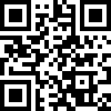 https://mehrnews.com/x3cYdR