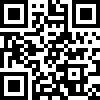 https://mehrnews.com/x3dhdN