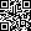 https://mehrnews.com/x39dyw
