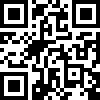https://mehrnews.com/x3dn5H