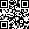 https://mehrnews.com/x3cFbx