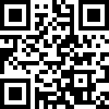 https://mehrnews.com/x3dmXY