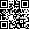 https://mehrnews.com/x3dnBB