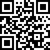 https://mehrnews.com/x3d6ZN