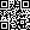 https://mehrnews.com/x3cswj
