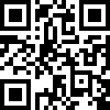 https://mehrnews.com/x3ddch
