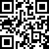 https://mehrnews.com/x3cW8k