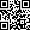 https://mehrnews.com/x3dkyW