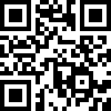 https://mehrnews.com/x3dmSB
