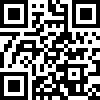 https://mehrnews.com/x3dnvM