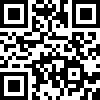 https://mehrnews.com/x3cGww