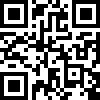 https://mehrnews.com/x3dhxV