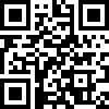 https://mehrnews.com/x3dkNv