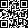 https://mehrnews.com/x3dnxP