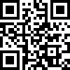 https://mehrnews.com/x3dndW