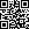 https://mehrnews.com/x3ck7b