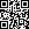 https://mehrnews.com/x3dnhg