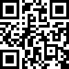 https://mehrnews.com/x3dmjJ