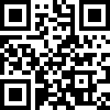 https://mehrnews.com/x3dntS
