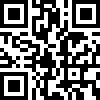 https://mehrnews.com/x3dgSs