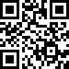 https://mehrnews.com/x3cSrP