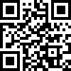 https://mehrnews.com/x3dm9K