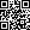 https://mehrnews.com/x3dhht