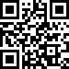 https://mehrnews.com/x3dkSZ