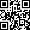 https://mehrnews.com/x3dhpb