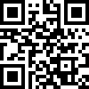 https://mehrnews.com/x3cXN4
