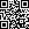 https://mehrnews.com/x3cvgs