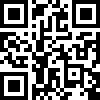 https://mehrnews.com/x3dmJW