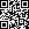 https://mehrnews.com/x34Dxm