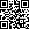 https://mehrnews.com/x3dcCT