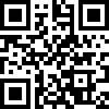 https://mehrnews.com/x3cZxP