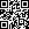 https://mehrnews.com/x3csDD